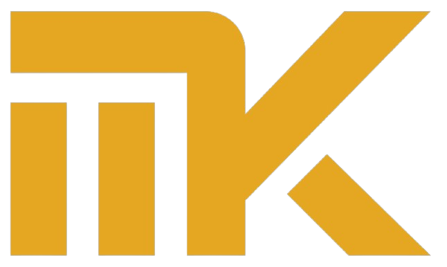 Công ty Xây dựng Minh Khôi